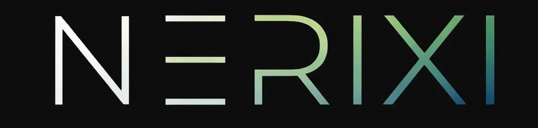 NERIXI